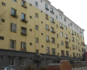 五里营闻都商圈居然之家南向客厅房东着急出售