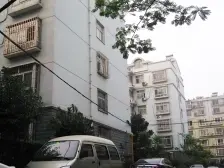 书香名邸双气大三房 二七万达旁 双地铁 出家门进校门