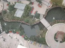 全明户型大落地窗,中间楼层无遮挡,满五年 随时看房