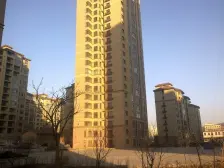 盐岛湖,南明厅,中间楼层,采光好,业主诚心出售