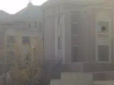 中海国际铂宫别墅西区 5室2厅 南 北