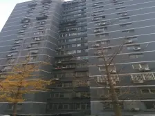 芍药居·南北通透·明厨明卫·2室1厅