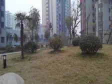 此房满五年唯一,税费低,楼层好。