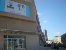 70年住宅 特有复式户型 上下两层 精装修拎包入住