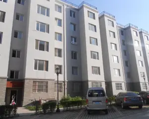 位置好,配套完善,出行方便,金海高架,金川工大