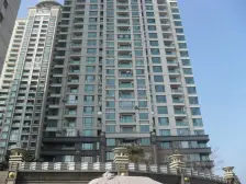 帝泊湾 楼层好 位置好 可观海