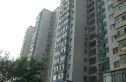 海王府现代城实景图