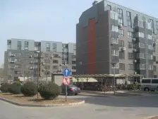 玉泉路·翠谷玉景苑复式四居室中间位置唯一