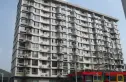 海王府现代城实景图