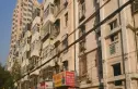 芍药居甲2号院实景图