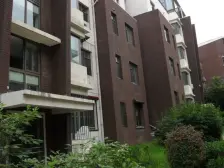 枫合万嘉二楼洋房 三室两卫全明户型好 采光视野开阔