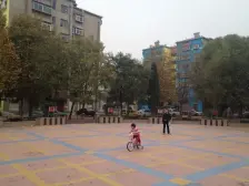 市中区精装修免高税看房方便两室好楼层位置好拎包入住