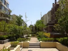 多层洋房 两室南北通厅通透 手续清晰