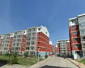 回民区西龙王庙地铁口,运动楼层,采光好,国标户型