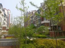 香海印象 2室1厅 南 北