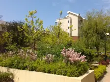 中庚香海小镇 3室1厅 南 北