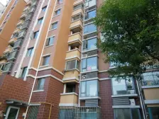 通风好 无抵押 产权清晰 必看好房