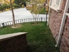 马驹桥·天鹅堡·10室·4厅