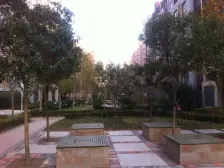 三环内,双气小三房,多层,看房方便