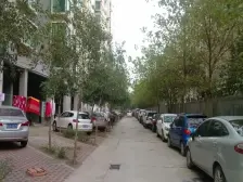 满五年 交通便利 地铁口 配套成熟 外国语旁