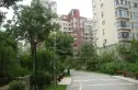 蓝郡名邸实景图