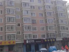 格局好,视野宽阔采光充足配套设施齐全