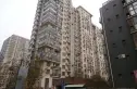 美利山实景图