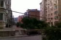 兴达花园实景图