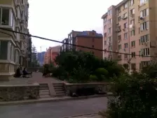 精装修 一楼 无坡 拎包入住 生活方便 价格能谈