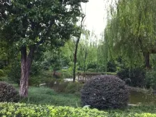 好出租看房方便总价低 更实用 西站+环线出行更方便