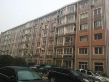 大纺 东北名苑 南北两室 鹏辉小八0中 近车站