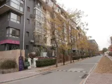 百子湾·沿海赛洛城六期·6室·2厅