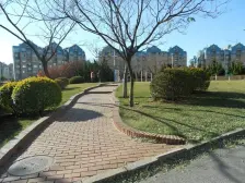 急售 非顶楼 房主诚心卖 看房方便