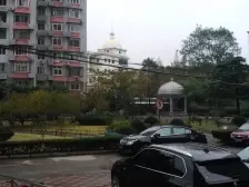 近地铁,电梯房,产权清晰 无抵押 新上房源