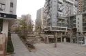 美利山实景图