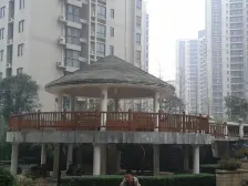 东风渠畔 小户型 精装修 诚心出售