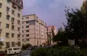 兴达花园实景图
