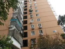 新上方庄·芳星园二区甲3号院·2室·2厅