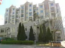 倚平里 2室1厅 南 北