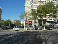 中间楼层 好位置 交通便利 配套完善