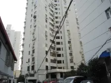 光启、徐汇中、市四层高3.6米徐家汇双南两房