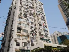 海天公寓2室1卫东朝向500.00万元/套出售