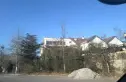 王府园中园实景图