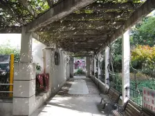 海天公寓2室1卫东朝向500.00万元/套出售