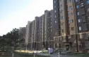 紫金新干线实景图