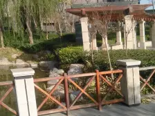 双M额、好位置、低楼层四房、无遮挡、诚心卖标准四房