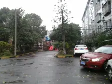 近地铁,无抵押 采光好 产权清晰,新上房源