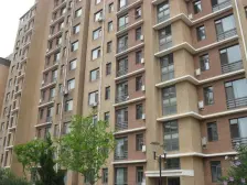 *小洋房,四跃五层,精装修,南北通厅,全明格局