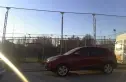 王府园中园实景图