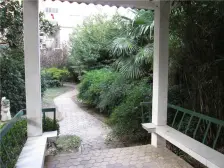 徐家汇·佳安公寓·3室·2厅